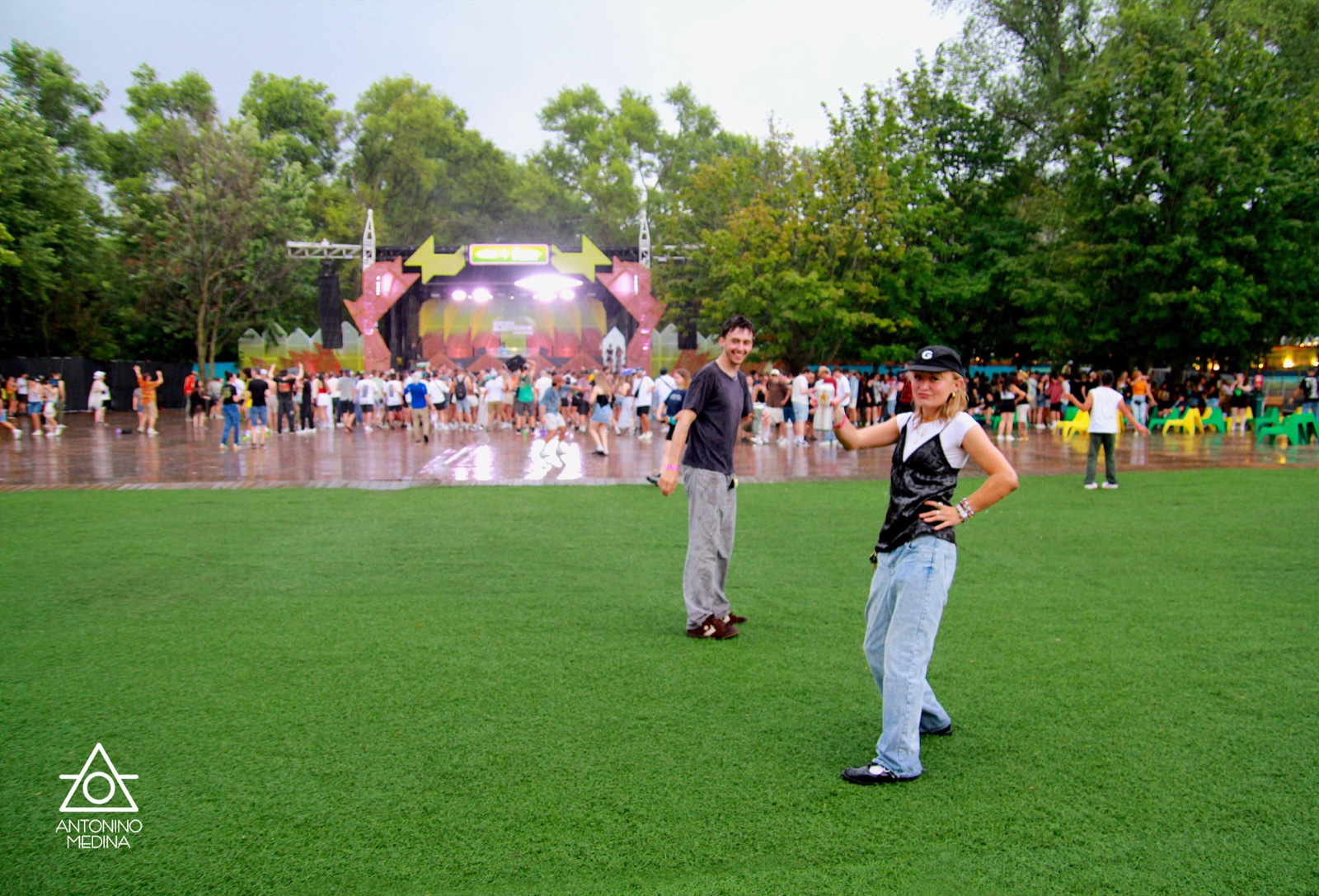 88 IMG 4943